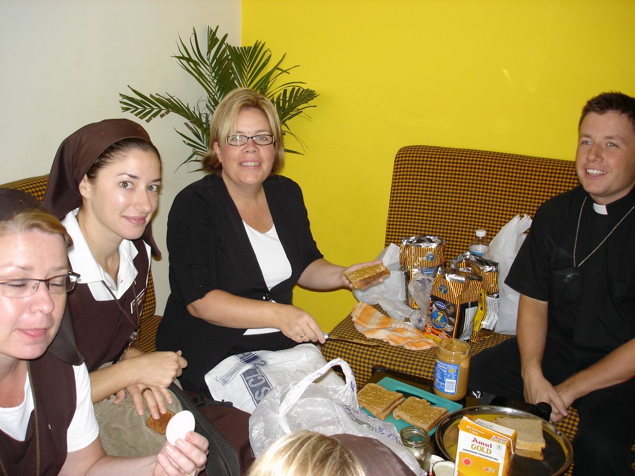 DSC03716.JPG