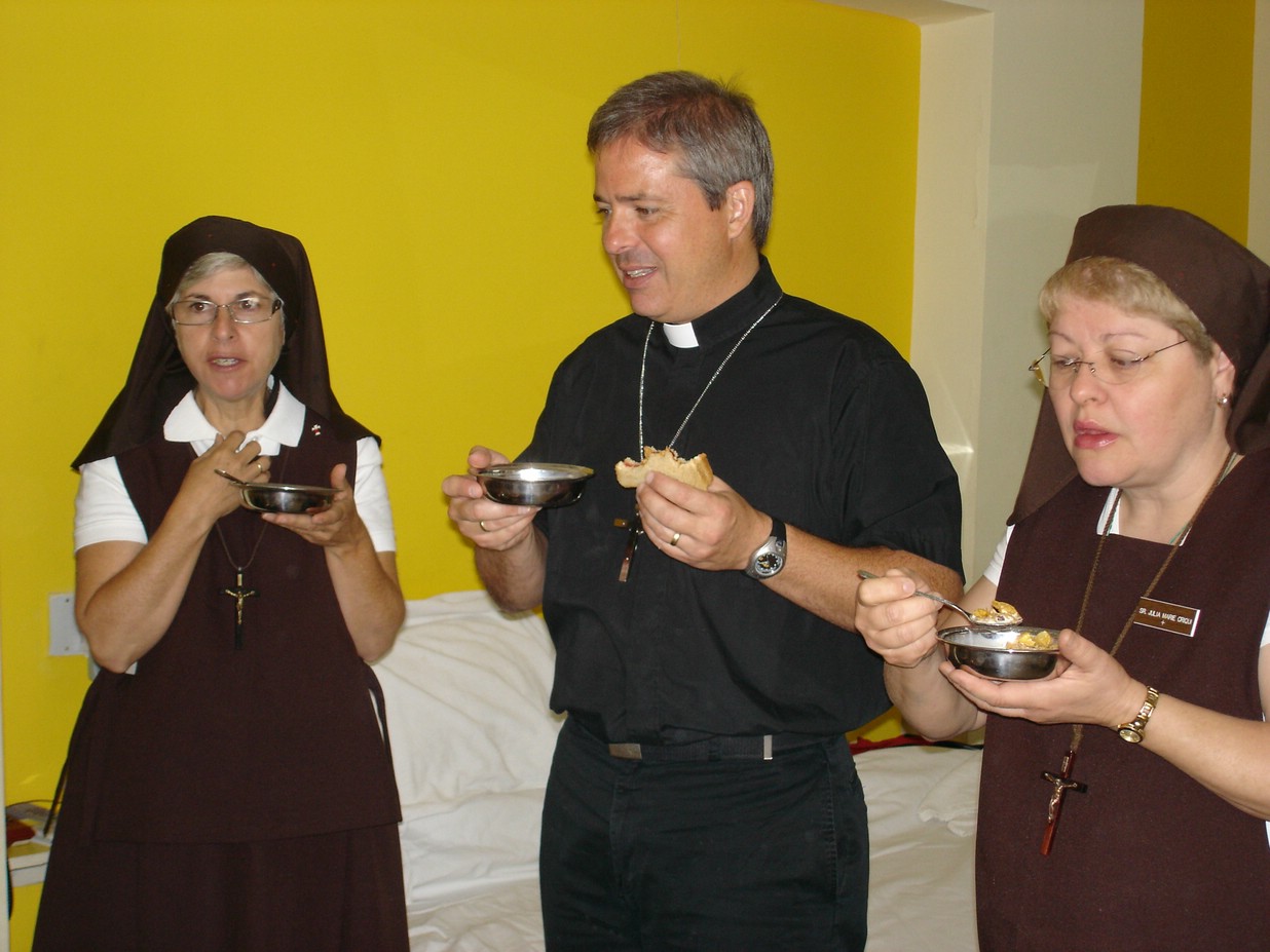DSC03717.JPG
