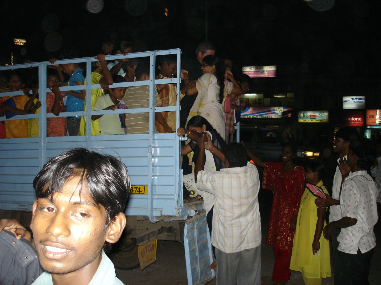 DSC03816.JPG