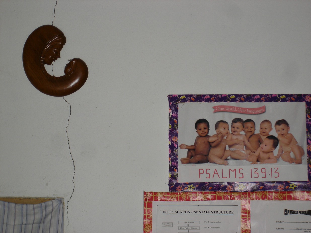 DSC03825.JPG