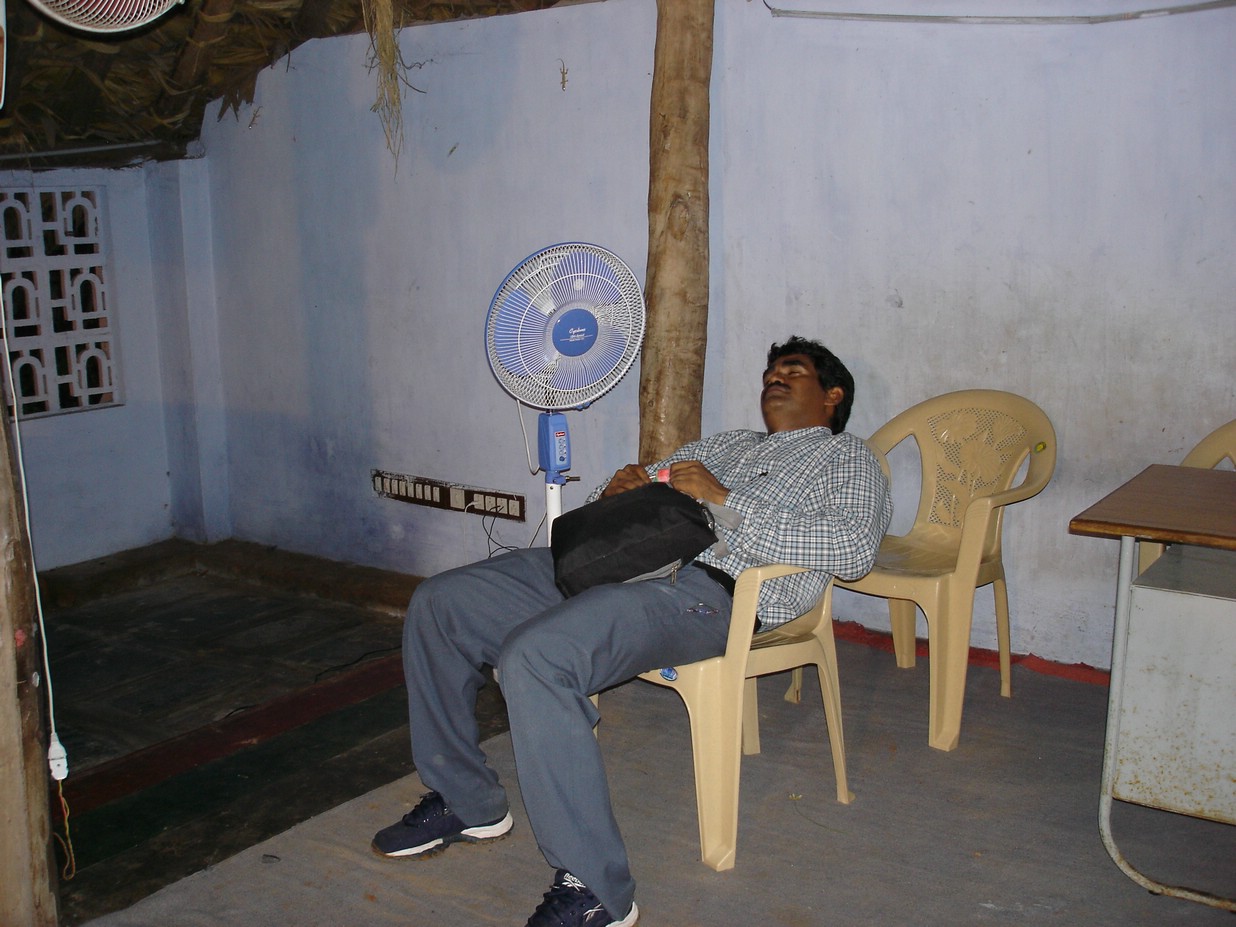 DSC03838.JPG