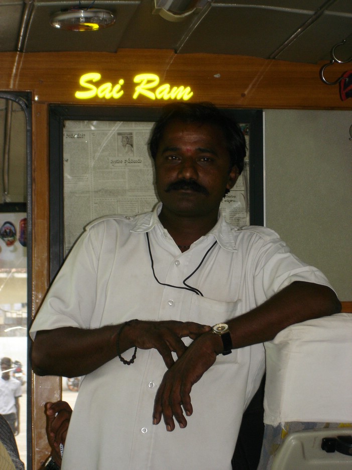 DSC03887.JPG