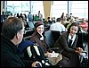 DSC03621.JPG