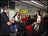 DSC03625.JPG