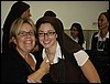 DSC03626.JPG