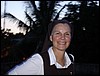 DSC03630.JPG