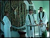 DSC03634.JPG
