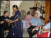 DSC03637.JPG