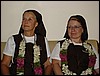 DSC03638.JPG