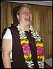 DSC03639.JPG