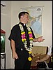 DSC03640.JPG
