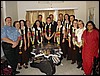 DSC03641.JPG
