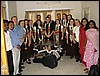 DSC03642.JPG