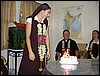 DSC03643.JPG
