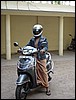DSC03645.JPG