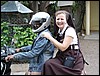 DSC03646.JPG