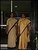 DSC03648.JPG