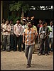 DSC03650.JPG