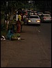 DSC03651.JPG