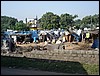 DSC03654.JPG