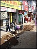 DSC03655.JPG