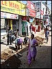 DSC03656.JPG
