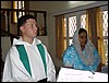 DSC03658.JPG