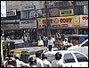 DSC03659.JPG