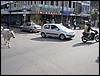 DSC03660.JPG