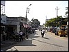 DSC03662.JPG