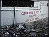 DSC03663.JPG