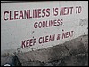 DSC03664.JPG