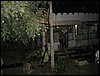 DSC03666.JPG