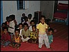 DSC03667.JPG