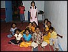 DSC03668.JPG