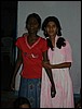 DSC03669.JPG