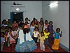 DSC03670.JPG