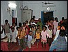 DSC03671.JPG