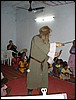 DSC03673.JPG