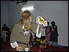 DSC03674.JPG