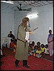 DSC03675.JPG