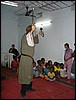 DSC03676.JPG