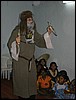 DSC03677.JPG