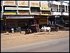 DSC03679.JPG
