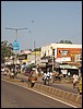 DSC03681.JPG