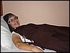 DSC03684.JPG