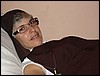 DSC03685.JPG