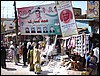 DSC03686.JPG