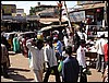DSC03687.JPG