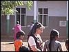 DSC03693.JPG